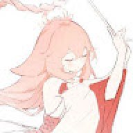 harumi