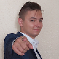 rrud