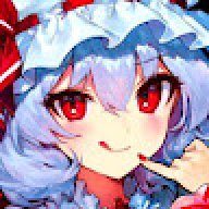 ra_ze-fon