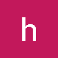 Helper