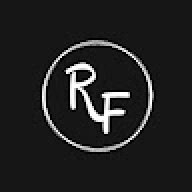 Refahny