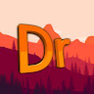Dwr