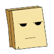SlakiLoki