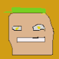 darxo