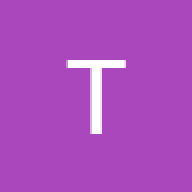 terreroOnline