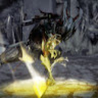 OneStraik