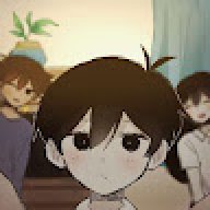 Mizukisaki