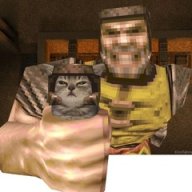 DADADADDAD