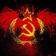 XP_ONE_ZERO
