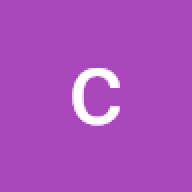 cha15