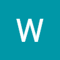 waliton