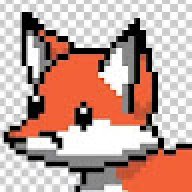 Fox_last_breadlord