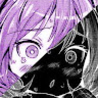 Renax
