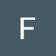 fxdwolv