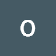 pentacon