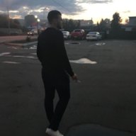 Никитосик
