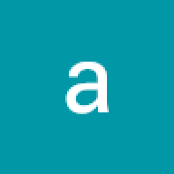Alekssen
