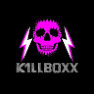 k1llboxx