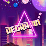 degradin