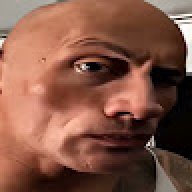 yav
