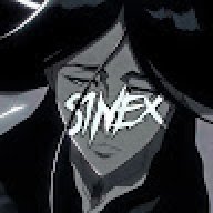 S1Nex