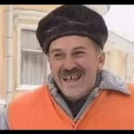 zzinic