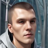 onetone69
