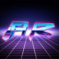 nitro_aio