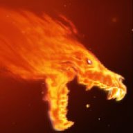 Carnifex228