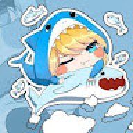 Bobergamer03