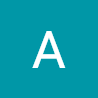 AKEMI44782