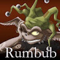 Rumbub