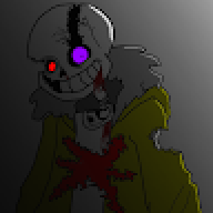 Nick906