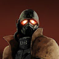 Kugen