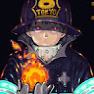 Ais