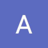 Artem228