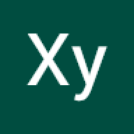 Pxy