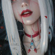 Isobel