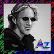 AzaCoock