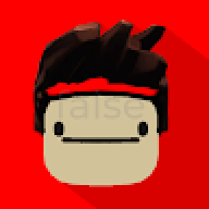 DENGER