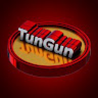 TunGun