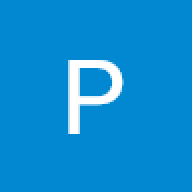 Роман22