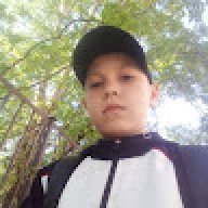 Andrej90