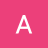 ajun2324