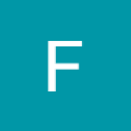 FelipeLaw