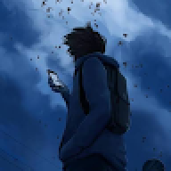 Hosoya