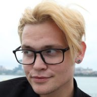 zheksi4