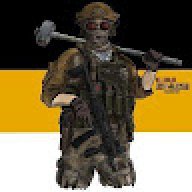 ыдфмф