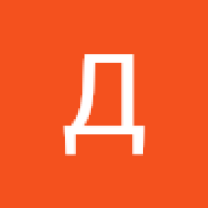 asdasd31