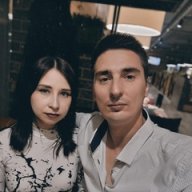 MikleZ71